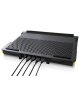 TARGUS Chill Mat+ With 4-Port Hub
