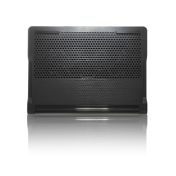 TARGUS Chill Mat+ With 4-Port Hub