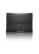 TARGUS Chill Mat+ With 4-Port Hub