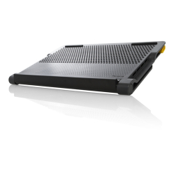 TARGUS Chill Mat+ With 4-Port Hub