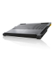 TARGUS Chill Mat+ With 4-Port Hub