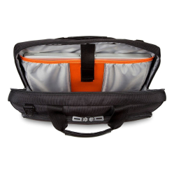 TARGUS CitySmart Advanced Multi Fit 14-15.6 Laptop Topload Black Grey