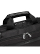 TARGUS CitySmart Advanced Multi Fit 14-15.6 Laptop Topload Black Grey