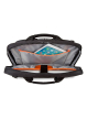 TARGUS CitySmart Advanced Multi Fit 14-15.6 Laptop Topload Black Grey