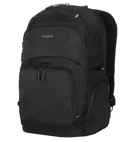 TARGUS Classic 16inch Backpack