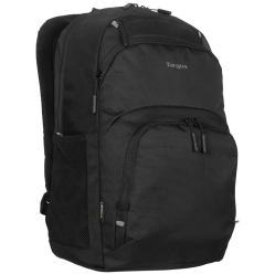 TARGUS Classic 16inch Backpack