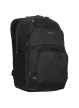 TARGUS Classic 16inch Backpack