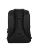 TARGUS Classic 16inch Backpack
