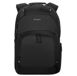 TARGUS Classic 16inch Backpack