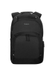 TARGUS Classic 16inch Backpack