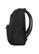 TARGUS Classic 16inch Backpack