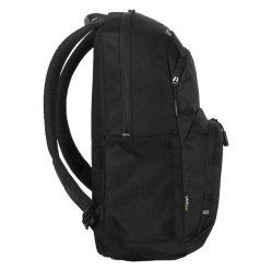 TARGUS Classic 16inch Backpack