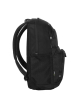 TARGUS Classic 16inch Backpack