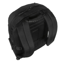 TARGUS Classic 16inch Backpack
