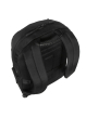 TARGUS Classic 16inch Backpack