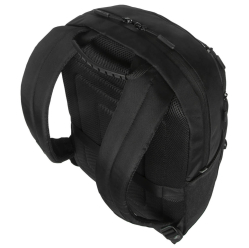 TARGUS Classic 16inch Backpack