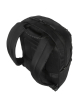 TARGUS Classic 16inch Backpack