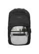 TARGUS Classic 16inch Backpack
