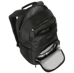 TARGUS Classic 16inch Backpack
