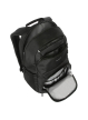 TARGUS Classic 16inch Backpack