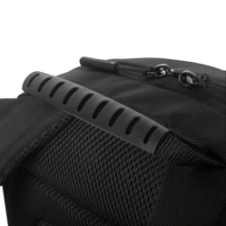 TARGUS Classic 16inch Backpack