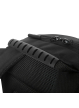 TARGUS Classic 16inch Backpack