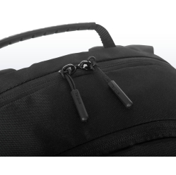 TARGUS Classic 16inch Backpack