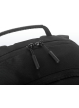 TARGUS Classic 16inch Backpack