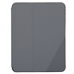 TARGUS Click In case for New iPad 2022 Black