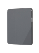 TARGUS Click In case for New iPad 2022 Black