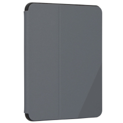 TARGUS Click In case for New iPad 2022 Black