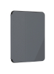 TARGUS Click In case for New iPad 2022 Black