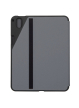 TARGUS Click In case for New iPad 2022 Black