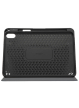 TARGUS Click In case for New iPad 2022 Black