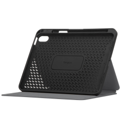TARGUS Click In case for New iPad 2022 Black