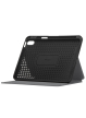 TARGUS Click In case for New iPad 2022 Black
