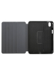 TARGUS Click In case for New iPad 2022 Black