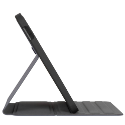 TARGUS Click In case for New iPad 2022 Black