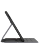TARGUS Click In case for New iPad 2022 Black