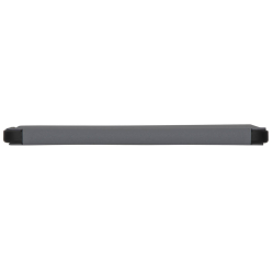 TARGUS Click In case for New iPad 2022 Black