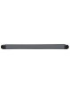 TARGUS Click In case for New iPad 2022 Black