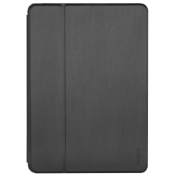 TARGUS Click-In case for iPad 7th Gen 10.2inch iPad Air 10.5inch and iPad Pro 10.5inch Black