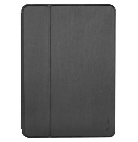 TARGUS Click-In case for iPad 7th Gen 10.2inch iPad Air 10.5inch and iPad Pro 10.5inch Black