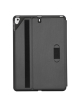 TARGUS Click-In case for iPad 7th Gen 10.2inch iPad Air 10.5inch and iPad Pro 10.5inch Black