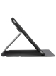 TARGUS Click-In case for iPad 7th Gen 10.2inch iPad Air 10.5inch and iPad Pro 10.5inch Black