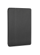 TARGUS Click-In case for iPad 7th Gen 10.2inch iPad Air 10.5inch and iPad Pro 10.5inch Black