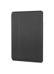 TARGUS Click-In case for iPad 7th Gen 10.2inch iPad Air 10.5inch and iPad Pro 10.5inch Black