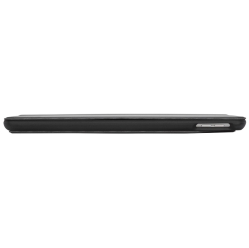 TARGUS Click-In case for iPad 7th Gen 10.2inch iPad Air 10.5inch and iPad Pro 10.5inch Black