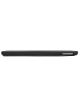 TARGUS Click-In case for iPad 7th Gen 10.2inch iPad Air 10.5inch and iPad Pro 10.5inch Black