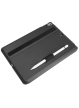 TARGUS Click-In case for iPad 7th Gen 10.2inch iPad Air 10.5inch and iPad Pro 10.5inch Black